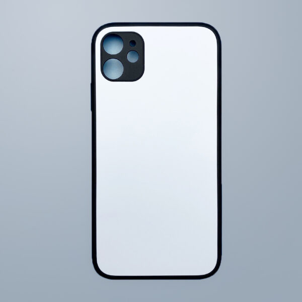 Iphone 11 phone case