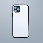 IPhone 11 pro silicon phone case - Image 2