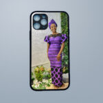 IPhone 11 pro (custom)