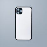 IPhone 11 pro max silicon phone case - Image 2