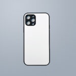 IPhone 12 Pro silicon phone case - Image 3
