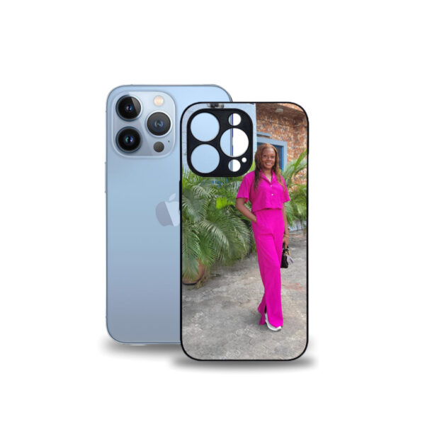 13 pro