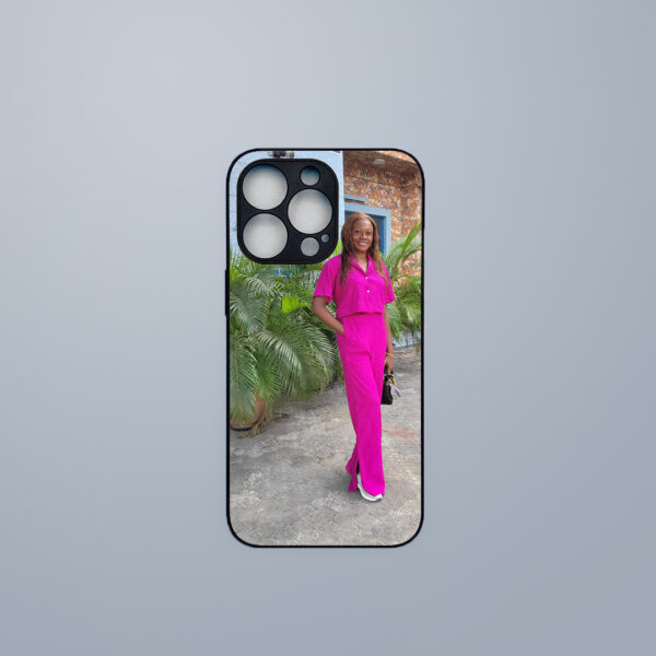 13 pro