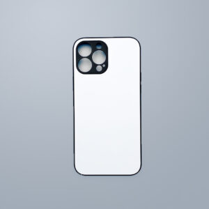 13 pro max