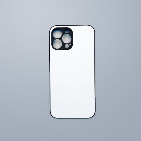 13 pro max