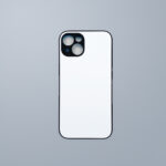 IPhone 14 silicon phone case - Image 2