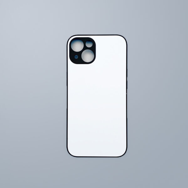 IPhone 14 silicon phone case - Image 2