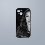 IPhone 14 silicon phone case - Image 3