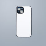 IPhone 15 silicon phone case - Image 2