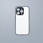 IPhone 15 pro silicon phone case - Image 2