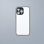 IPhone 16 Pro max silicon phone case - Image 2